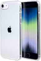 Amazon.co.jp: ラスタバナナ iPhone SE3 SE2 8 7 6s 共用 ケース